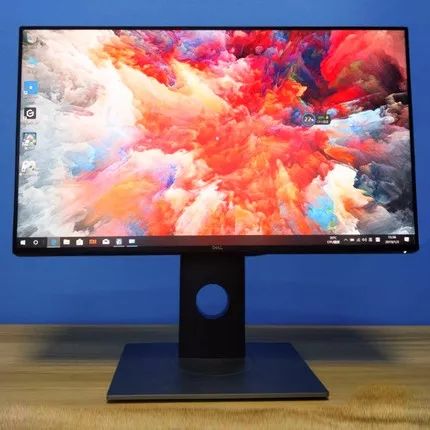 【猪王二手】习武之人最爱:机械键盘+18.5寸大屏游戏本