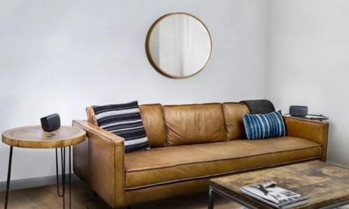 为什么家庭影院没有环绕效果,家庭影院环绕交叉调节最佳效果