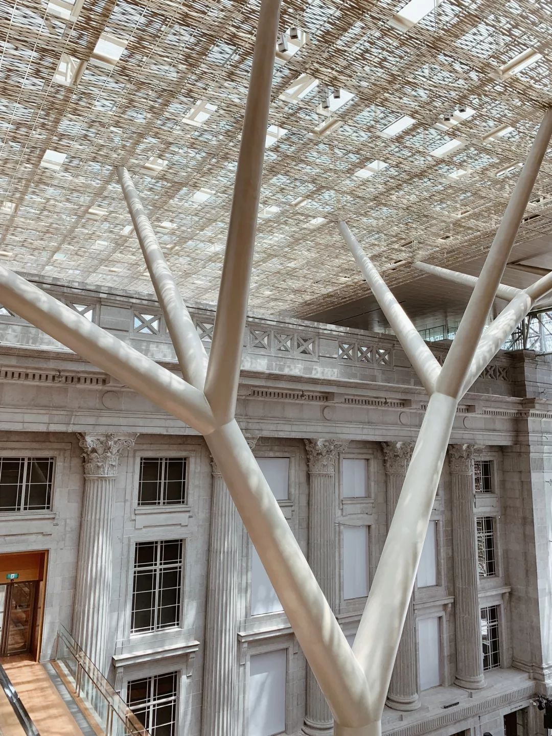 新加坡周末休闲,新加坡周末生活