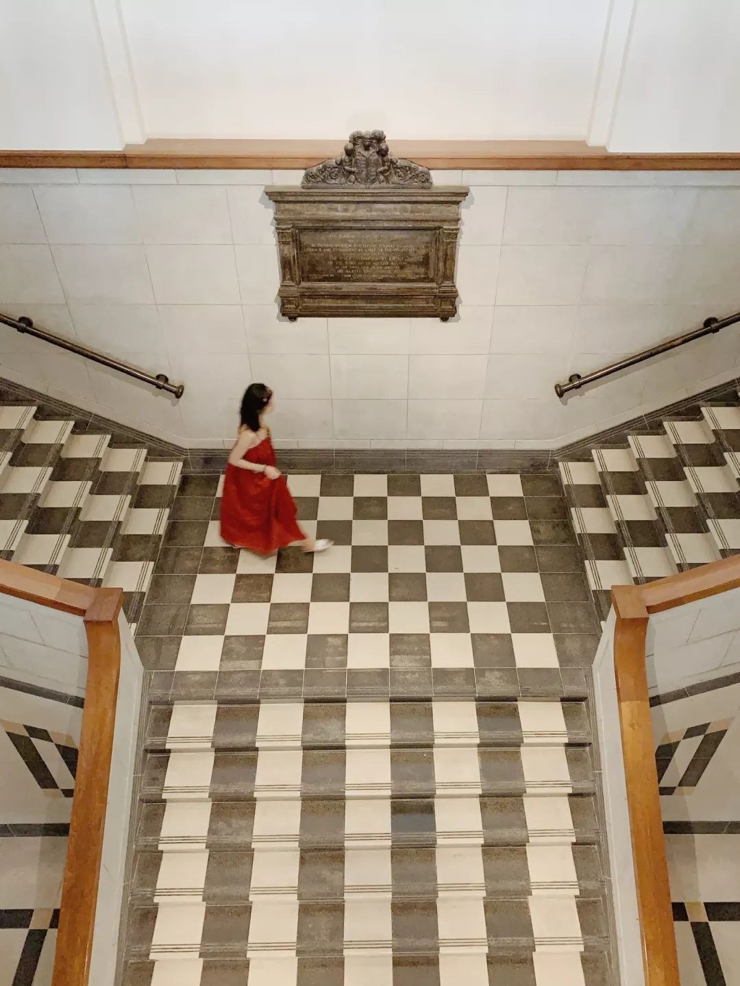 新加坡周末休闲,新加坡周末生活