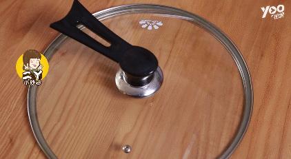 锅盖倒扣妙招,锅盖怎么倒扣才聪明