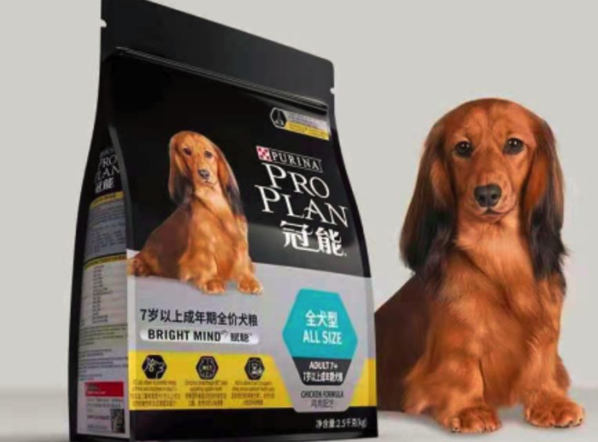 未来百亿母婴市场,母婴2万亿市场