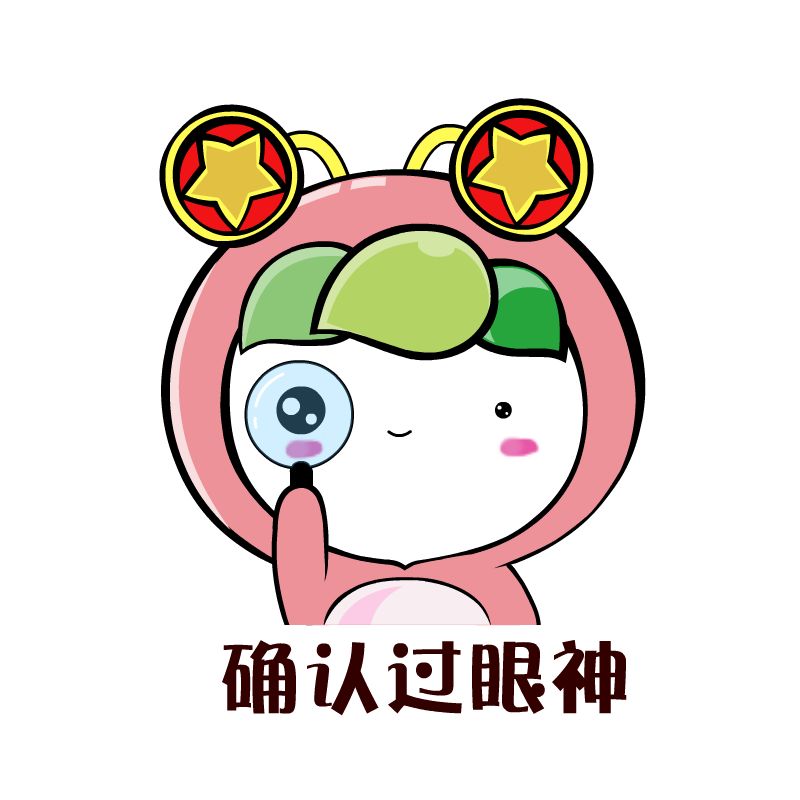 穷学生吃饭吃不饱同学暖心一幕,为困境儿童送去关爱暖心餐