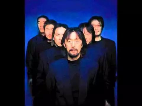 老外中文十级翻唱,老外翻唱中文系列