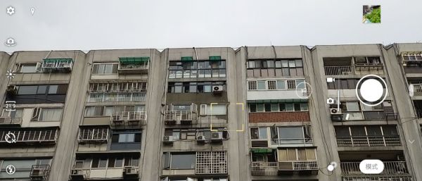 索尼xperia10iii评测,索尼xperia10ii玩游戏怎么样