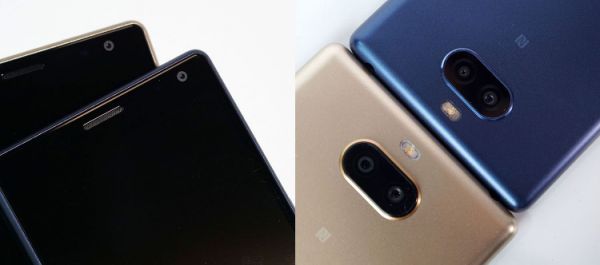 索尼xperia10iii评测,索尼xperia10ii玩游戏怎么样