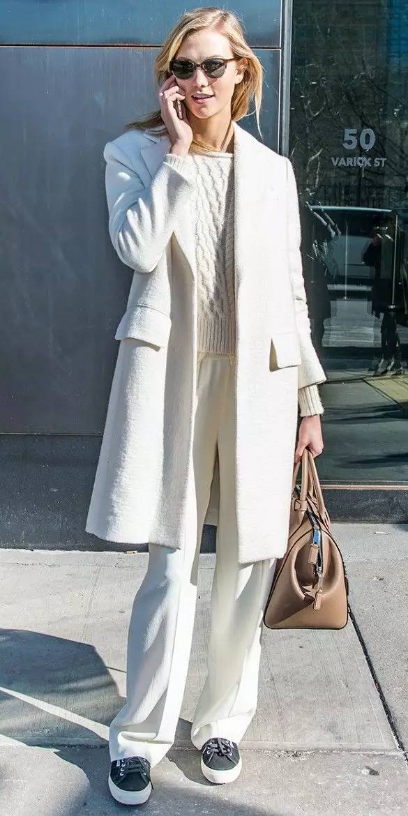 如果选一个城市定居你选择哪里,选一个城市做你的恋人