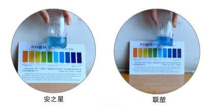 九阳水龙头净水器如何净水,净水壶与水龙头净水器