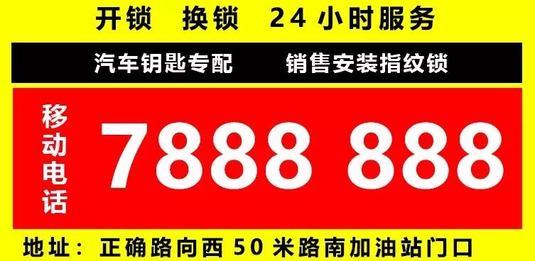 关于手机卡的正确使用方法,手机卡哪些是必备功能