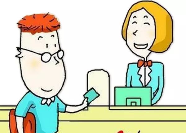 深圳市罗湖分局地址,深圳市罗湖公安分局地址