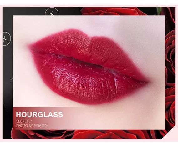 李佳琦推荐口红到底哪些真的值得买？