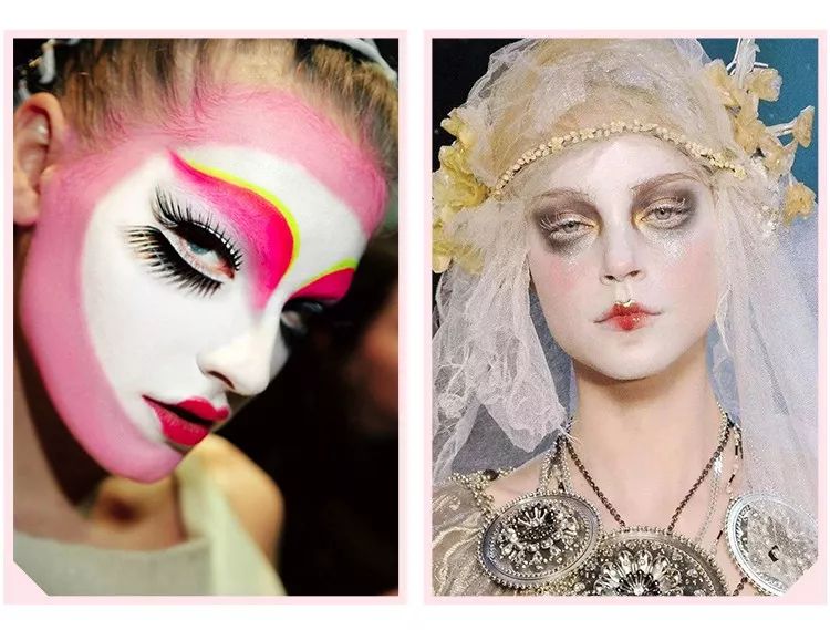 李佳琪推荐口红到底哪些真的值得买?好看小众还不贵!