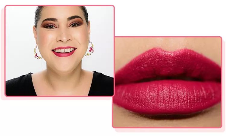 李佳琦推荐口红到底哪些真的值得买？