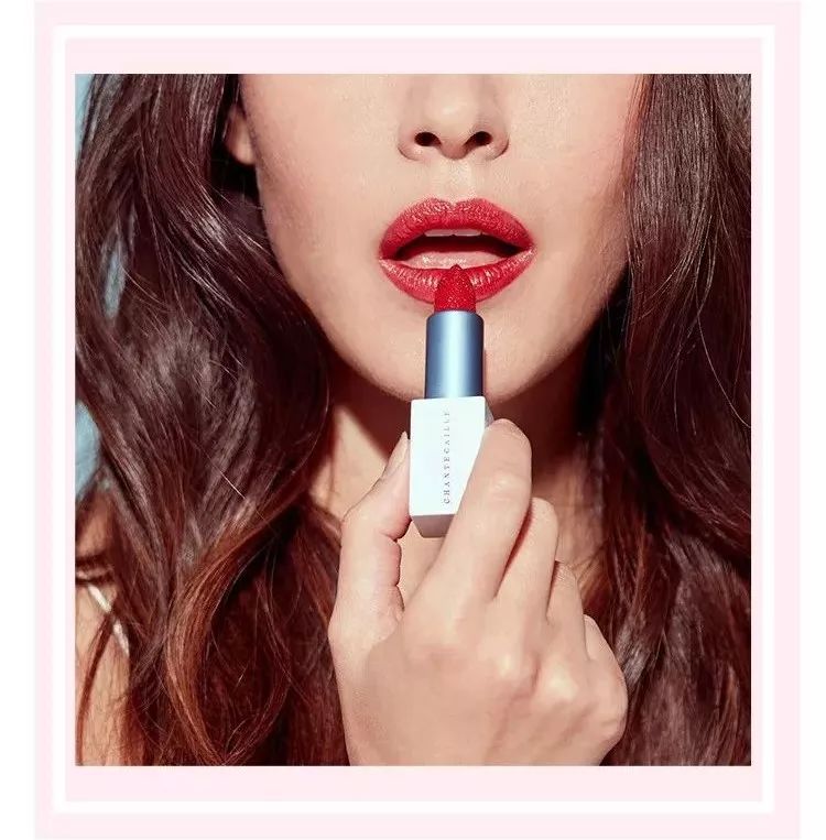 李佳琪推荐口红到底哪些真的值得买?好看小众还不贵!