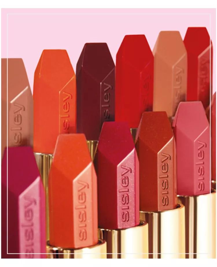 李佳琪推荐口红到底哪些真的值得买?好看小众还不贵!