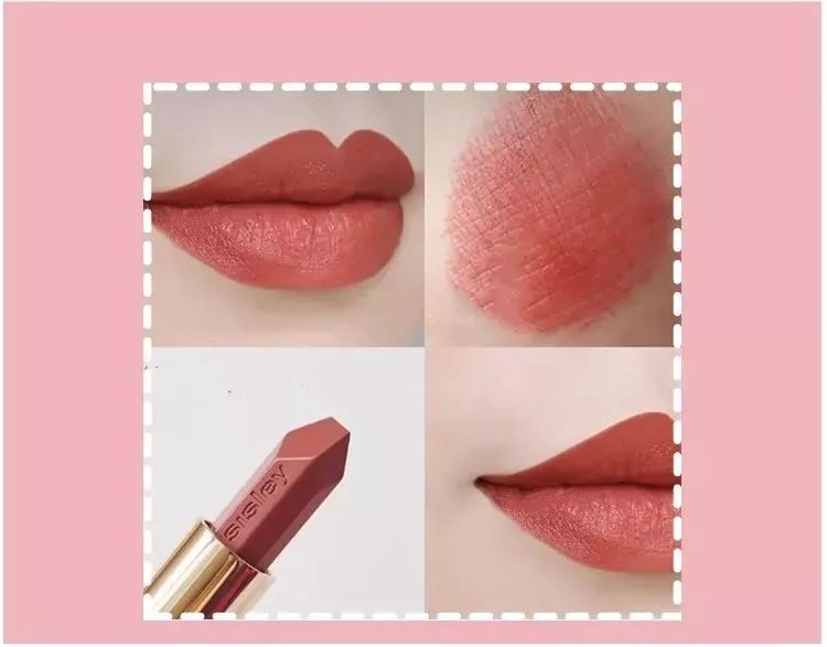 李佳琦推荐口红到底哪些真的值得买？