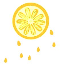 肛裂救治,肛裂的治疗痛苦经历