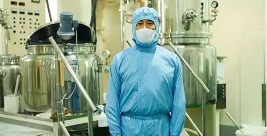 用了几天火山泥为什么还毛孔粗大,怎样用韩国进口火山泥洗脸