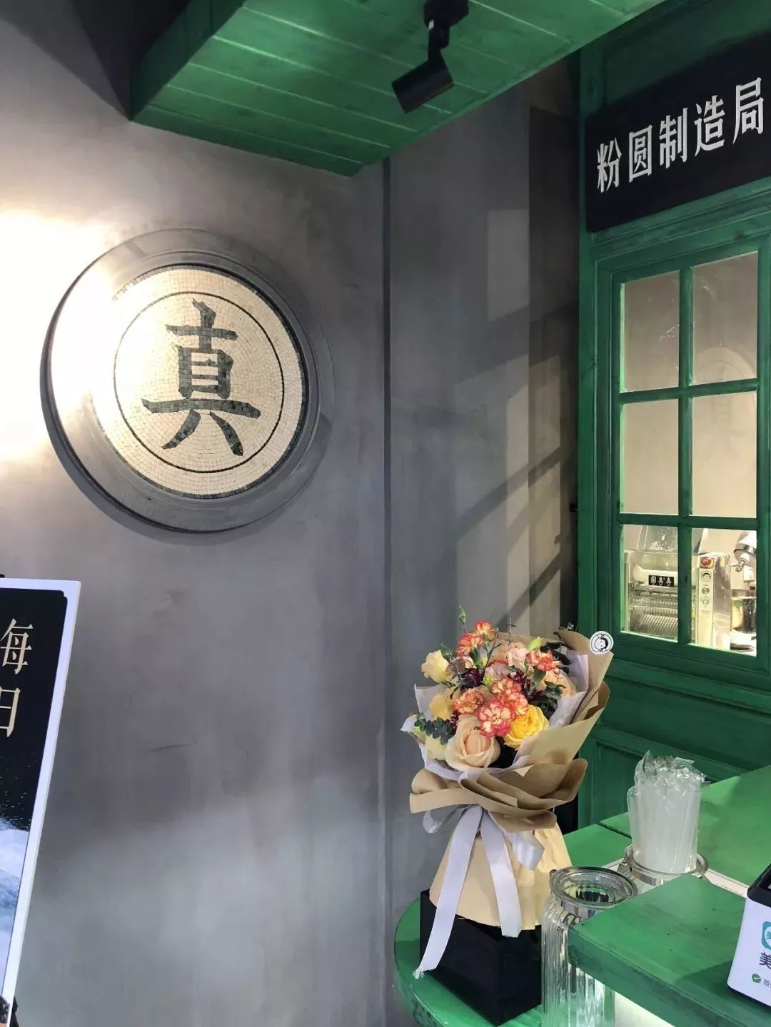 网红美食推荐特色人气美食,舌尖上的网红美食推荐