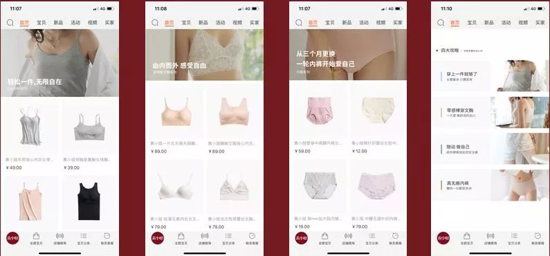 会呼吸的冰丝裤男装,会呼吸的男士休闲裤