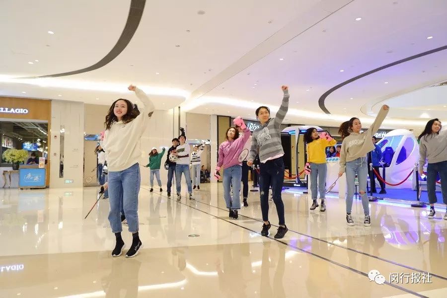 想变美变瘦变健康,想变美只需要两分钟