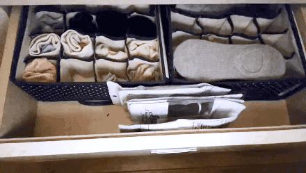 雨季衣物除湿,潮湿天气怎么除湿防霉