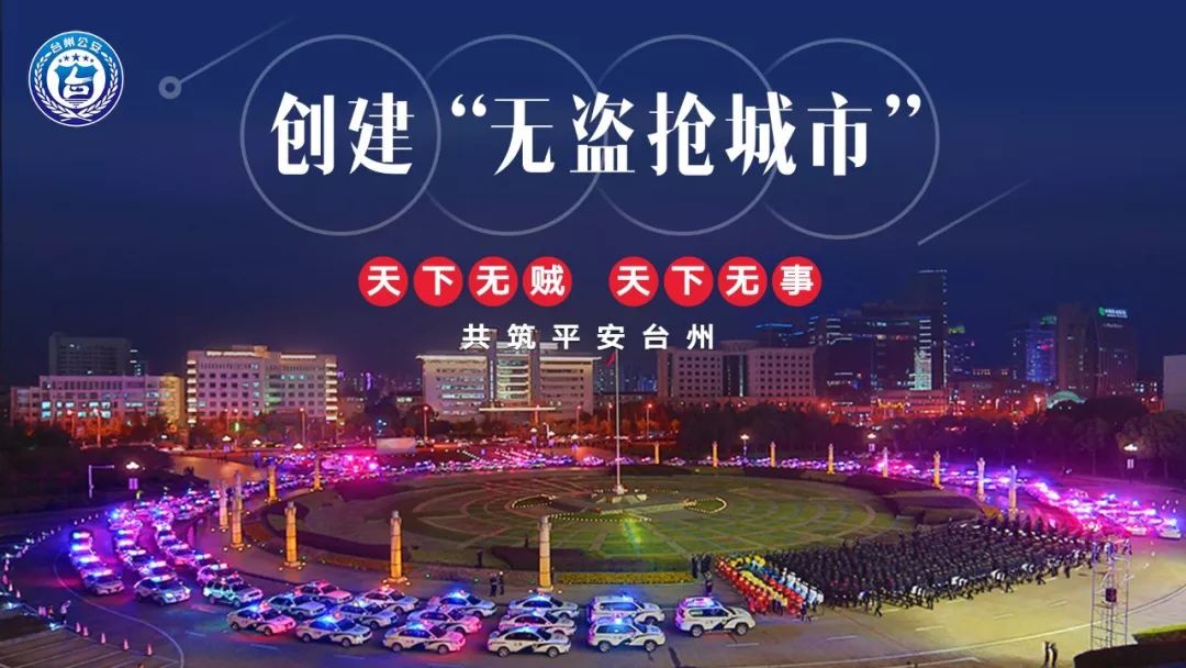 解民忧纾民困持续增进民生福祉,解民忧纾民困彰显企业责任