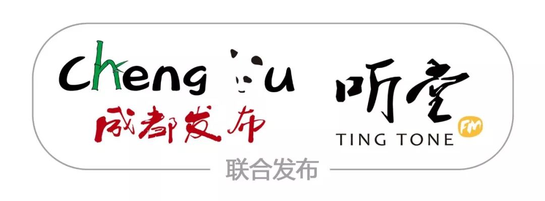 龙门阵在历史上存不存在,园子的龙门阵宽窄巷子