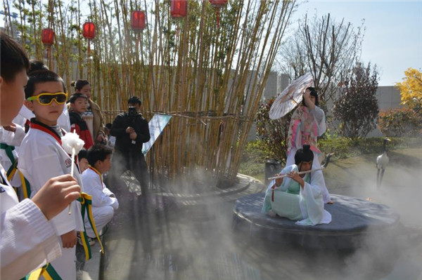 姹変腑棣栧眾姹夐鍥界补绌胯秺涔嬫梾,姹変腑棣栧眾姹夐绌胯秺涔嬫梾