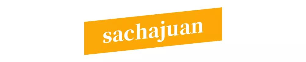 洗发水飘柔潘婷海飞丝哪个好,海飞丝潘婷洗发水官方正品旗舰店