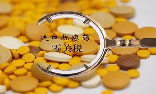 收藏好多年的东西,收藏很多好东西