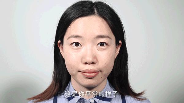 麻范儿好物|日本防晒界“断货王”，喷它暴晒不黑，皮肤还能又白又嫩