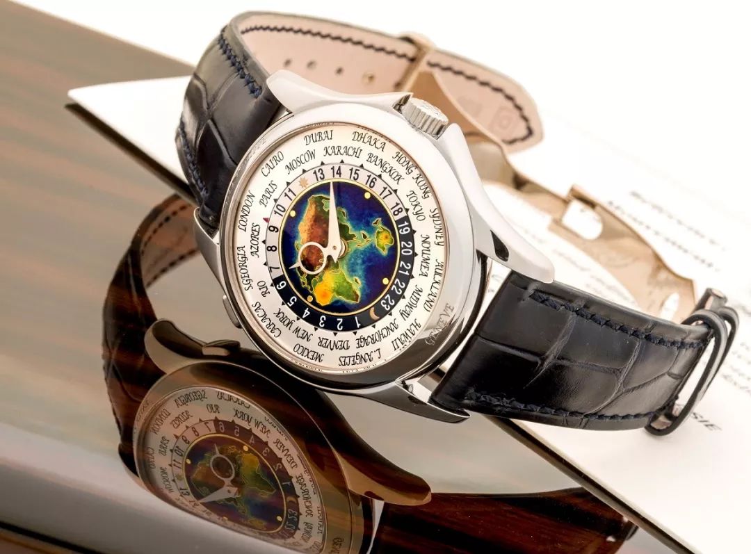 百达翡丽哪几款表保值,买百达翡丽要搭售吗