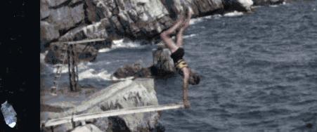 omg买它买它什么梗,omg买它原版