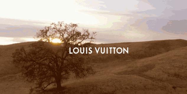 omg买它买它什么梗,omg买它原版