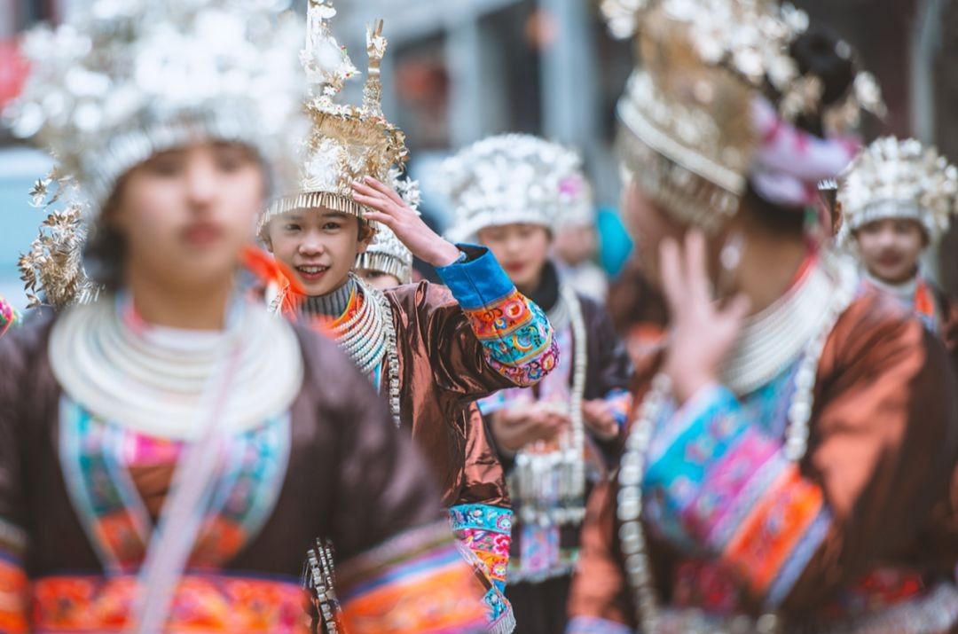 螺蛳粉征服世界,螺蛳粉征服全世界