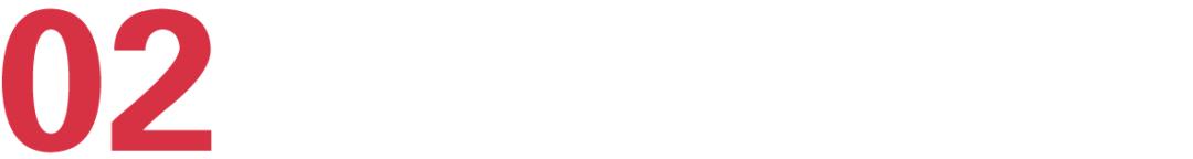 星巴克中杯大杯超大杯哪个划算,星巴克拿铁大杯跟超大杯区别