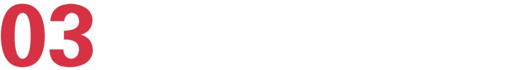 宜家餐饮生意为什么这么好,宜家如何成为餐饮