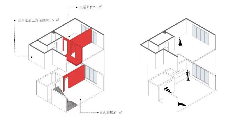 装修软件教程大全图解,装修软件基础教程新手入门