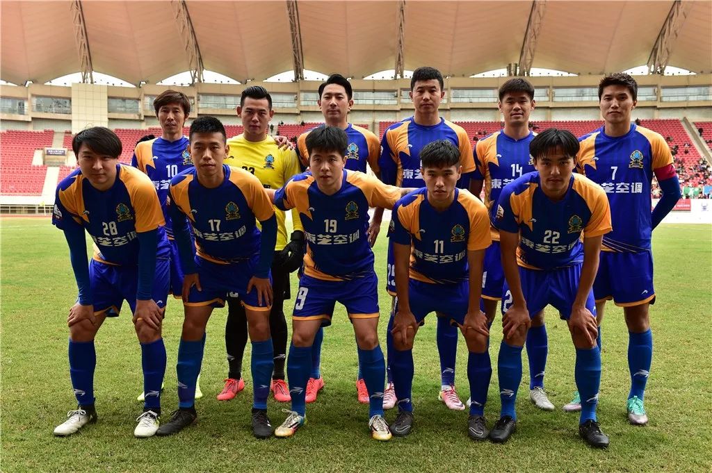 义乌最新比赛,中乙义乌商城赛程