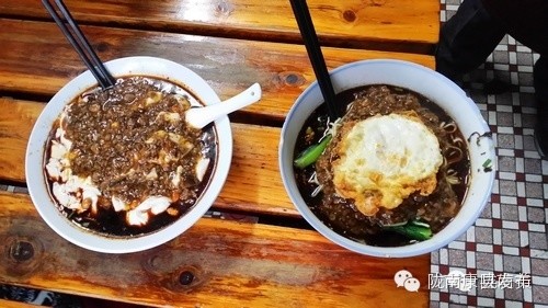 康县自驾游最新消息,康县旅游攻略自由行