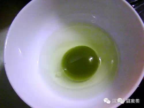 即刻出发旅游怎么样,康县自由行攻略