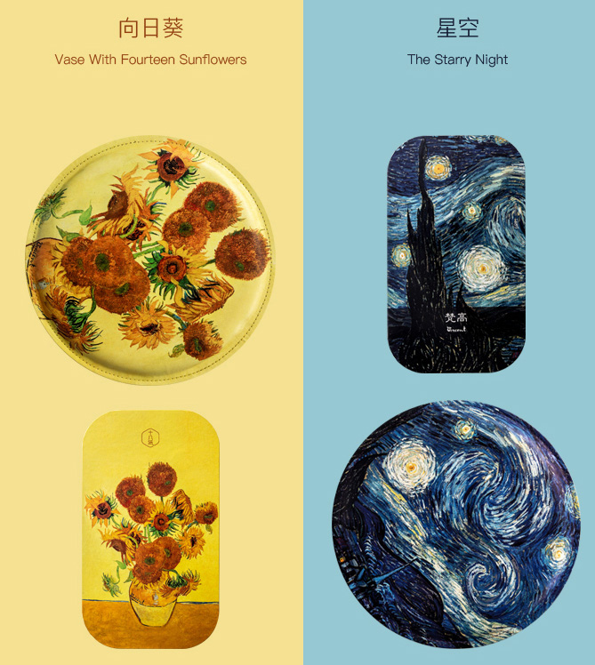 实用小物件让你的生活更惬意,日常好用实用居家小物件