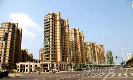 荆州老照片的回忆,最新荆州老照片