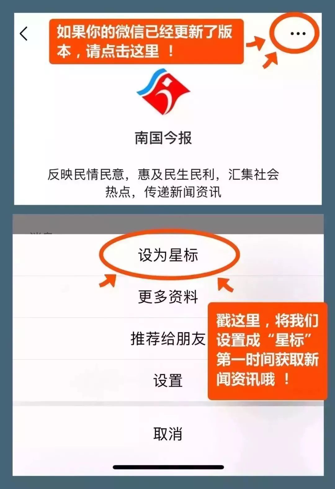 儿童药被召回,刚出的儿童药品召回事件