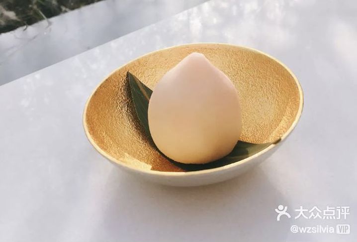 贵的实木家具,买了绝不后悔的家具