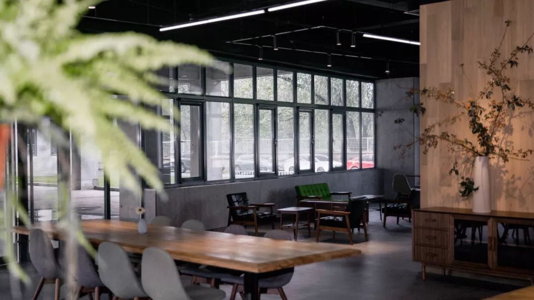 贵的实木家具,买了绝不后悔的家具