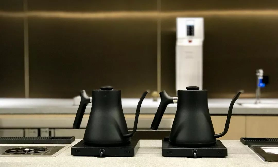 贵的实木家具,买了绝不后悔的家具