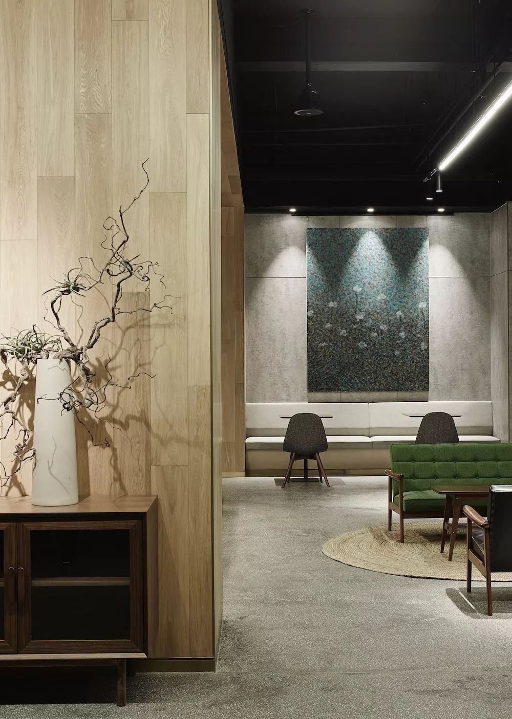 贵的实木家具,买了绝不后悔的家具