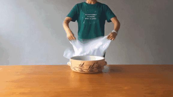 显瘦垂感女白t推荐夏,夏季白t必备